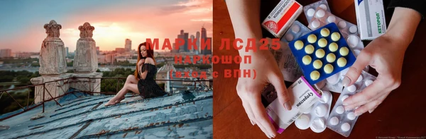 ПСИЛОЦИБИНОВЫЕ ГРИБЫ Лабытнанги